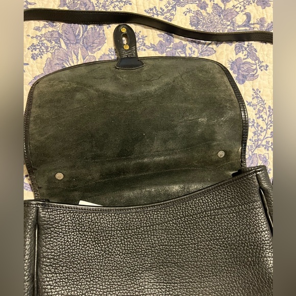 COPY - Vintage Dooney & Burke - Picture 2 of 10